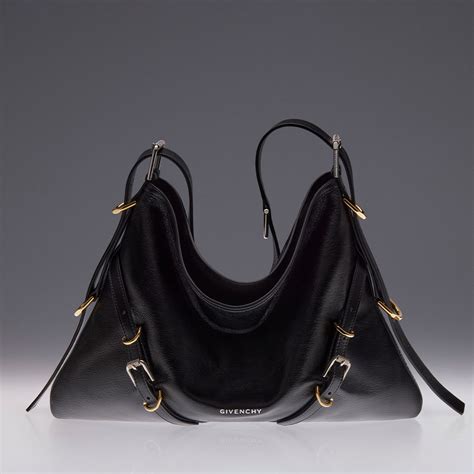 house of fraser givenchy bag|Women's Givenchy Handbags .